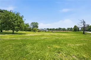 4675 Orbison Rd, Troy, OH 45373 - Photo 78