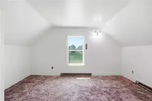 4675 Orbison Rd, Troy, OH 45373 - Photo 70