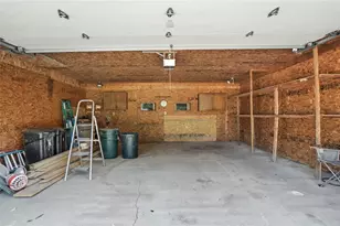4675 Orbison Rd, Troy, OH 45373 - Photo 44