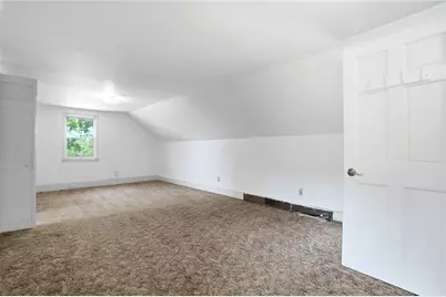 4675 Orbison Road, Troy, OH 45373 - Photo 60