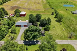 4675 Orbison Rd, Troy, OH 45373 - Photo 4