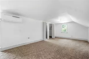 4675 Orbison Rd, Troy, OH 45373 - Photo 28