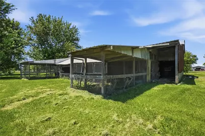 4675 Orbison Road, Troy, OH 45373 - Photo 52