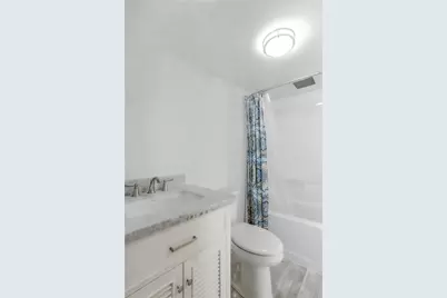 4675 Orbison Road, Troy, OH 45373 - Photo 64