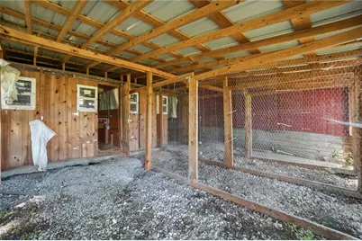 4675 Orbison Road, Troy, OH 45373 - Photo 96