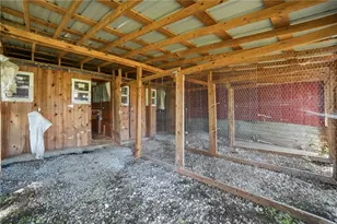 4675 Orbison Rd, Troy, OH 45373 - Photo 96