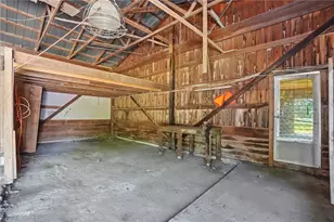 4675 Orbison Rd, Troy, OH 45373 - Photo 92