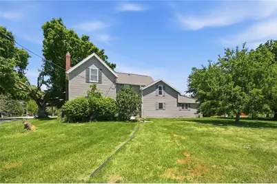 4675 Orbison Road, Troy, OH 45373 - Photo 36