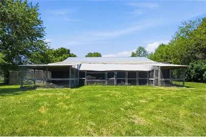 4675 Orbison Road, Troy, OH 45373 - Photo 98