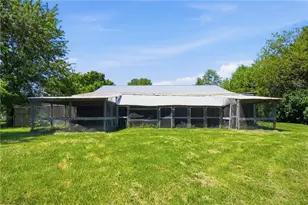 4675 Orbison Rd, Troy, OH 45373 - Photo 98