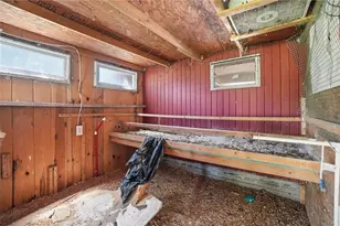 4675 Orbison Rd, Troy, OH 45373 - Photo 48
