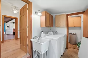 4675 Orbison Rd, Troy, OH 45373 - Photo 24