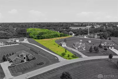 8337 Sandhill Drive, Maineville, OH 45140 - Photo 2