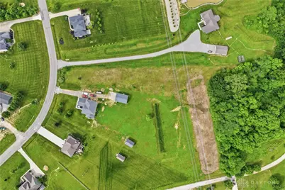 8337 Sandhill Drive, Maineville, OH 45140 - Photo 18