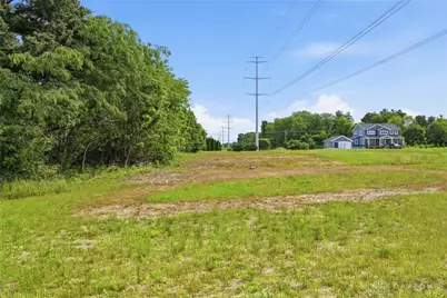 8337 Sandhill Drive, Maineville, OH 45140 - Photo 10