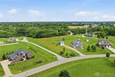 8337 Sandhill Drive, Maineville, OH 45140 - Photo 14