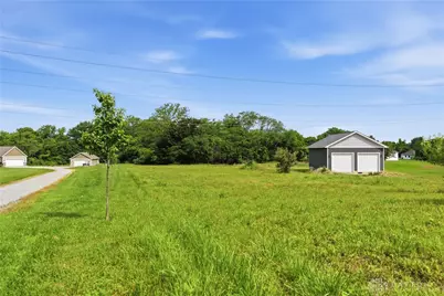 8337 Sandhill Drive, Maineville, OH 45140 - Photo 8