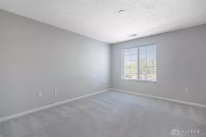1721 Waterstone Boulevard #207, Washington Twp, OH 45342 - Photo 14