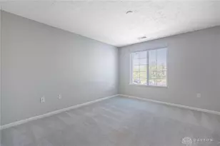 1721 Waterstone Blvd, Washington Twp, OH 45342 - Photo 14