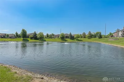 1721 Waterstone Boulevard #207, Washington Twp, OH 45342 - Photo 18