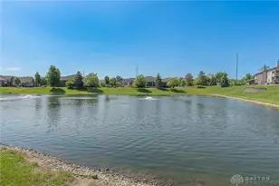 1721 Waterstone Blvd, Washington Twp, OH 45342 - Photo 18