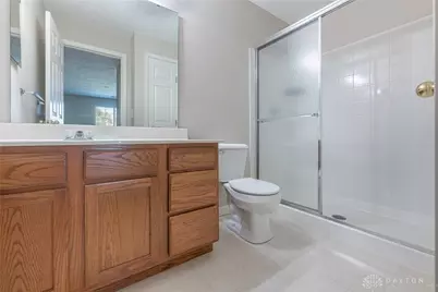 1721 Waterstone Boulevard #207, Washington Twp, OH 45342 - Photo 12
