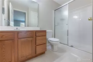 1721 Waterstone Blvd, Washington Twp, OH 45342 - Photo 12