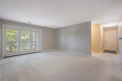 1721 Waterstone Boulevard #207, Washington Twp, OH 45342 - Photo 2