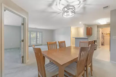 1721 Waterstone Boulevard #207, Washington Twp, OH 45342 - Photo 6