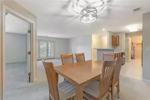 1721 Waterstone Blvd, Washington Twp, OH 45342 - Photo 6