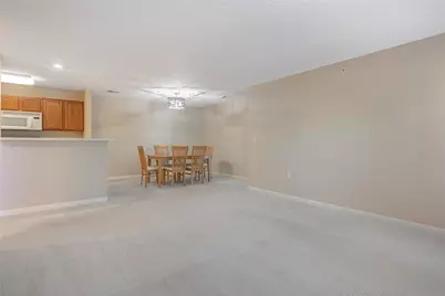1721 Waterstone Boulevard #207, Washington Twp, OH 45342 - Photo 4