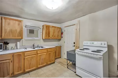 319 N Elm Street, Oxford, OH 45056 - Photo 10