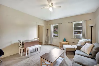 319 N Elm Street, Oxford, OH 45056 - Photo 8