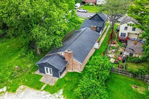319 N Elm St, Oxford, OH 45056 - Photo 58