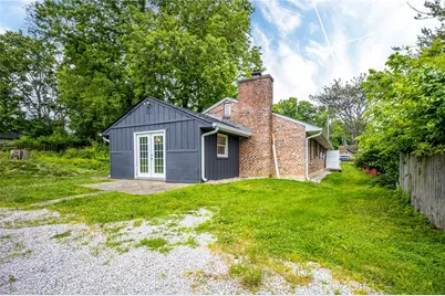 319 N Elm Street, Oxford, OH 45056 - Photo 48