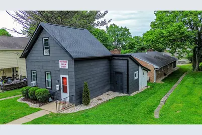 319 N Elm Street, Oxford, OH 45056 - Photo 60
