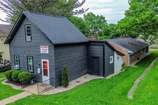 319 N Elm St, Oxford, OH 45056 - Photo 60