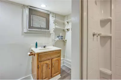 319 N Elm Street, Oxford, OH 45056 - Photo 16
