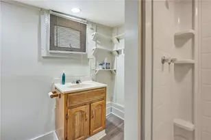 319 N Elm St, Oxford, OH 45056 - Photo 16