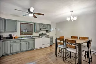 319 N Elm St, Oxford, OH 45056 - Photo 24