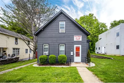 319 N Elm Street, Oxford, OH 45056 - Photo 1