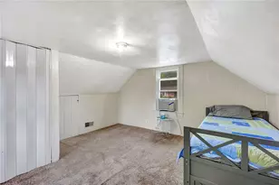 319 N Elm St, Oxford, OH 45056 - Photo 18
