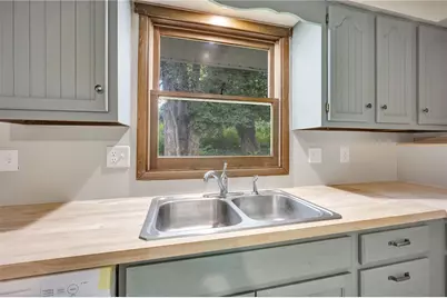 319 N Elm Street, Oxford, OH 45056 - Photo 38