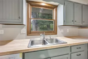 319 N Elm St, Oxford, OH 45056 - Photo 38