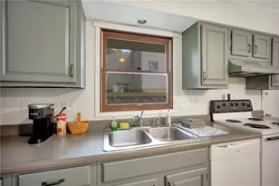 319 N Elm St, Oxford, OH 45056 - Photo 26