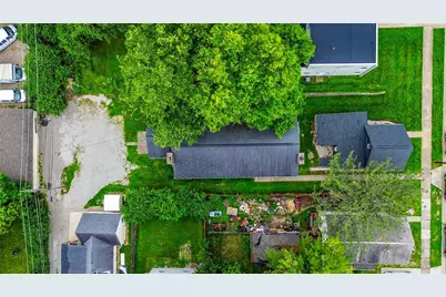 319 N Elm Street, Oxford, OH 45056 - Photo 56