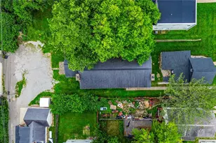 319 N Elm St, Oxford, OH 45056 - Photo 56