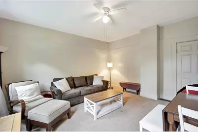 319 N Elm Street, Oxford, OH 45056 - Photo 6