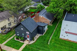 319 N Elm St, Oxford, OH 45056 - Photo 4