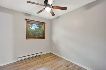 319 N Elm Street, Oxford, OH 45056 - Photo 46